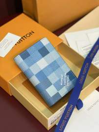 Picture of Louis Vuitton Wallets _SKUfw240692975fw